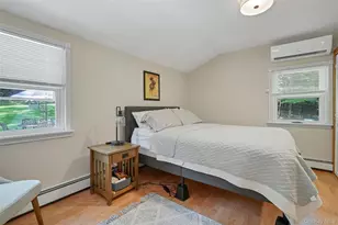 41 Peddler Hill Rd, Monroe, NY 10950 - Photo 17