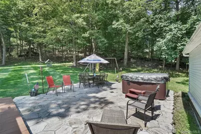 41 Peddler Hill Road, Monroe, NY 10950 - Photo 39