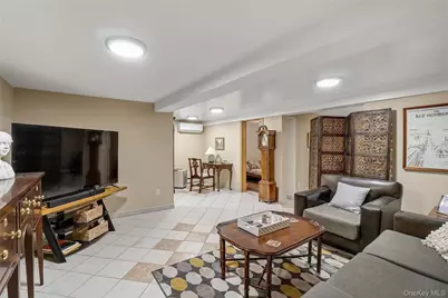 41 Peddler Hill Road, Monroe, NY 10950 - Photo 25