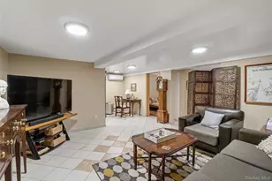 41 Peddler Hill Rd, Monroe, NY 10950 - Photo 25