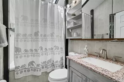 41 Peddler Hill Road, Monroe, NY 10950 - Photo 23