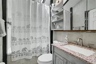 41 Peddler Hill Rd, Monroe, NY 10950 - Photo 23