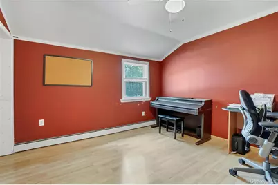 41 Peddler Hill Road, Monroe, NY 10950 - Photo 21