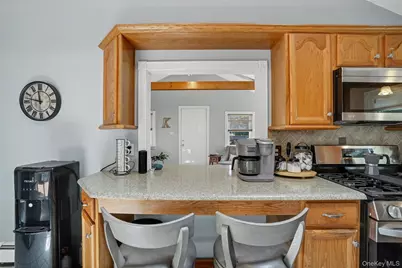 41 Peddler Hill Road, Monroe, NY 10950 - Photo 15