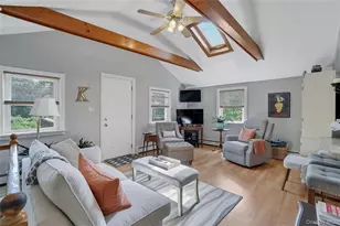 41 Peddler Hill Rd, Monroe, NY 10950 - Photo 7