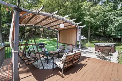 41 Peddler Hill Road, Monroe, NY 10950 - Photo 35