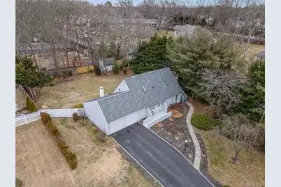 5 Haiti Lane, Coram, NY 11727 - Photo 39