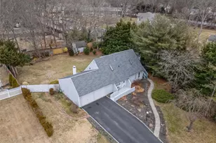 5 Haiti Ln, Coram, NY 11727 - Photo 39