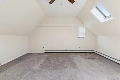 5 Haiti Lane, Coram, NY 11727 - Photo 29