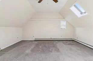 5 Haiti Ln, Coram, NY 11727 - Photo 29