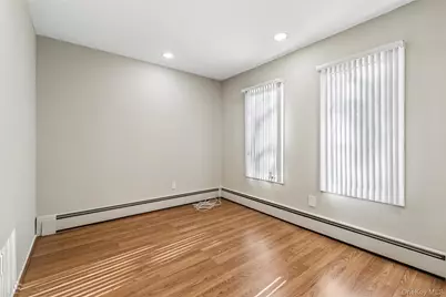 5 Haiti Lane, Coram, NY 11727 - Photo 19