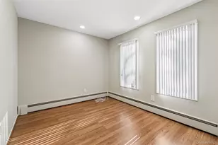 5 Haiti Ln, Coram, NY 11727 - Photo 19