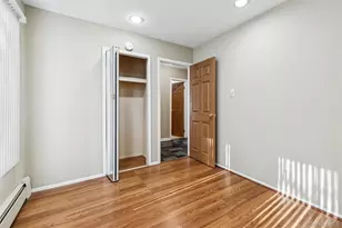 5 Haiti Ln, Coram, NY 11727 - Photo 17