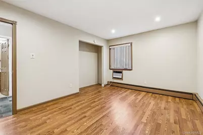 5 Haiti Lane, Coram, NY 11727 - Photo 15