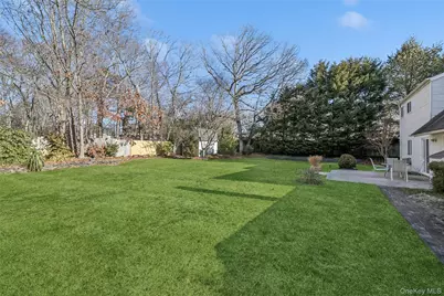 5 Haiti Lane, Coram, NY 11727 - Photo 33