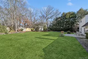 5 Haiti Ln, Coram, NY 11727 - Photo 33