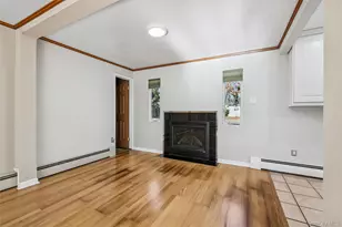 5 Haiti Ln, Coram, NY 11727 - Photo 11