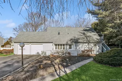 5 Haiti Lane, Coram, NY 11727 - Photo 1