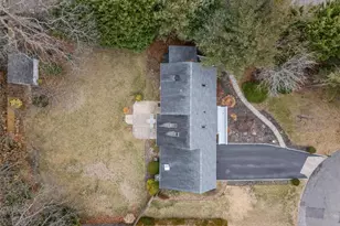 5 Haiti Ln, Coram, NY 11727 - Photo 41