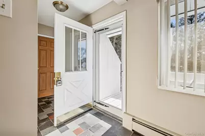 5 Haiti Lane, Coram, NY 11727 - Photo 7