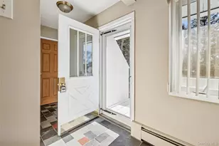 5 Haiti Ln, Coram, NY 11727 - Photo 7