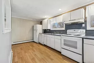 5 Haiti Ln, Coram, NY 11727 - Photo 23