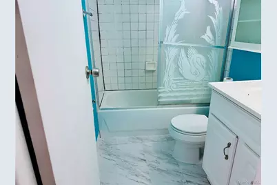 5 Haiti Lane, Coram, NY 11727 - Photo 25