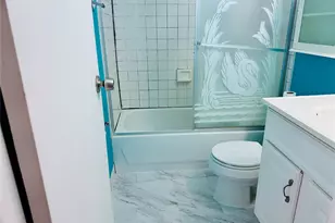 5 Haiti Ln, Coram, NY 11727 - Photo 25