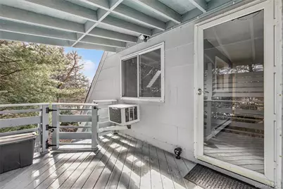 5 Haiti Lane, Coram, NY 11727 - Photo 31