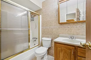 5 Haiti Ln, Coram, NY 11727 - Photo 13