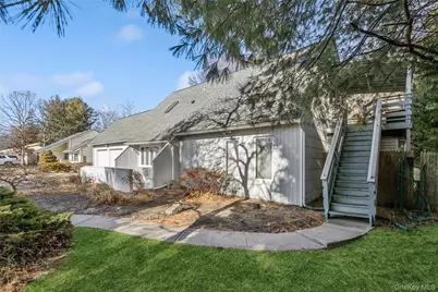 5 Haiti Lane, Coram, NY 11727 - Photo 35