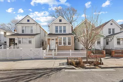 117-53 126 Street, Ozone Park, NY 11420 - Photo 27