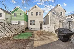 117-53 126th St, Ozone Park, NY 11420 - Photo 25