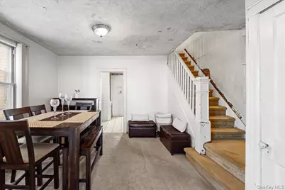 117-53 126 Street, Ozone Park, NY 11420 - Photo 7