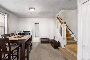 117-53 126th St, Ozone Park, NY 11420 - Photo 7