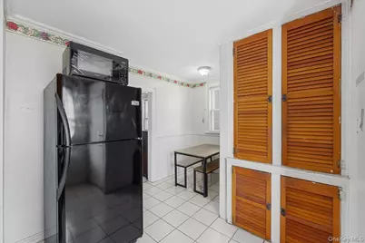 117-53 126 Street, Ozone Park, NY 11420 - Photo 11