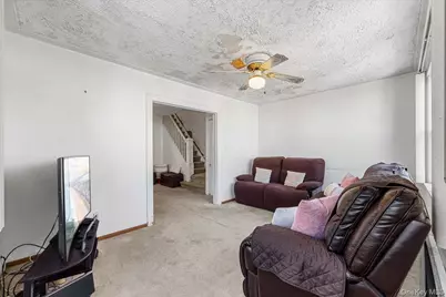 117-53 126 Street, Ozone Park, NY 11420 - Photo 5