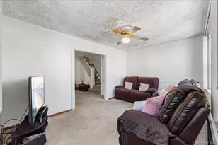 117-53 126th St, Ozone Park, NY 11420 - Photo 5