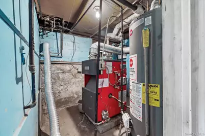 117-53 126 Street, Ozone Park, NY 11420 - Photo 21