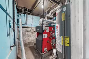 117-53 126th St, Ozone Park, NY 11420 - Photo 21