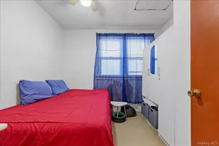 117-53 126th St, Ozone Park, NY 11420 - Photo 17