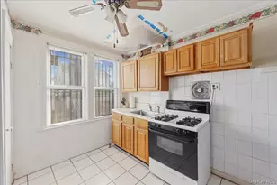 117-53 126th St, Ozone Park, NY 11420 - Photo 9