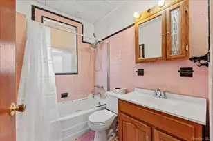 117-53 126th St, Ozone Park, NY 11420 - Photo 13