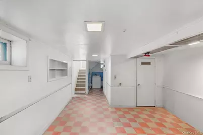 117-53 126 Street, Ozone Park, NY 11420 - Photo 23