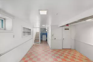 117-53 126th St, Ozone Park, NY 11420 - Photo 23