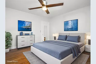 18 School Street, Malverne, NY 11565 - Photo 9