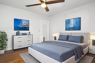 18 School St, Malverne, NY 11565 - Photo 9