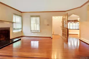 18 School St, Malverne, NY 11565 - Photo 5