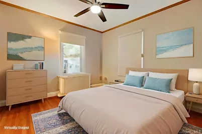 18 School Street, Malverne, NY 11565 - Photo 11