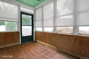 18 School St, Malverne, NY 11565 - Photo 13